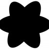 Atomik Architecture