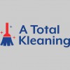 A Total Kleaning Service