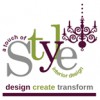 A Touch Of Style Interior Design