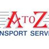 A To Z Transport Services