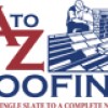 A-Z Roofing