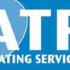 ATP Heating Services
