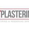 AT Plastering