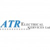 A T R Electrical Services