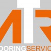 ATR Flooring Services