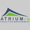 Atrium Facilities Management