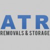 ATR Removals