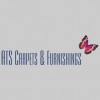 ATS Carpets & Furnishings