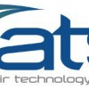 Air Technology Systems