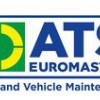 Ats