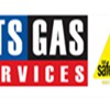 ATS Gas Services