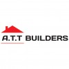 ATT Roofing & Building Services