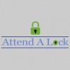 Attend-A-Lock