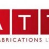 ATT Fabrications