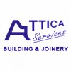 Attica Services Building & Joinery