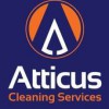 Atticus Cleaning Services