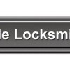 Attle Locksmiths