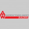 A Towns Wadey Builders