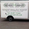 Aubin Removals