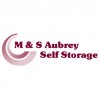 M & S Aubrey Self Storage