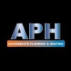 Auchinraith Plumbing & Heating Services