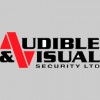 Audible & Visual Security