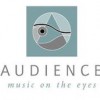 Audience