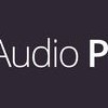 Audio Plus