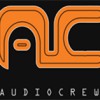 Audiocrew
