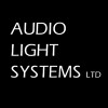 Audio Light Systems