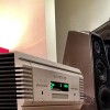 Audio Venue