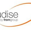 Audise By Frem Group
