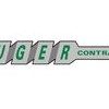 Auger Contracts