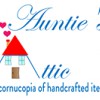 Auntie's Attic