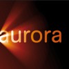 Aurora Heating