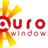Aurora Windows