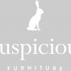 Auspicious Furniture