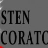 Austen Decorators