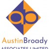 Austin Broady Associates