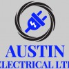 Austin Electrical