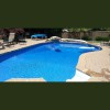 Austin Swimming Pool & Electrical Services