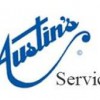 Austins Services