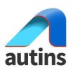 Automotive Insulations