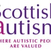 Gartinny Nursery, The Scottish Society For Autism
