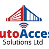 Auto Access Solutions
