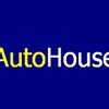 Autohouse