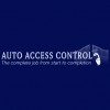 Auto Access Control