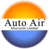Auto Air Gloucester