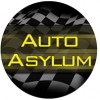 Autoasylum Window Tinting