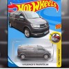 Autobody Windscreens